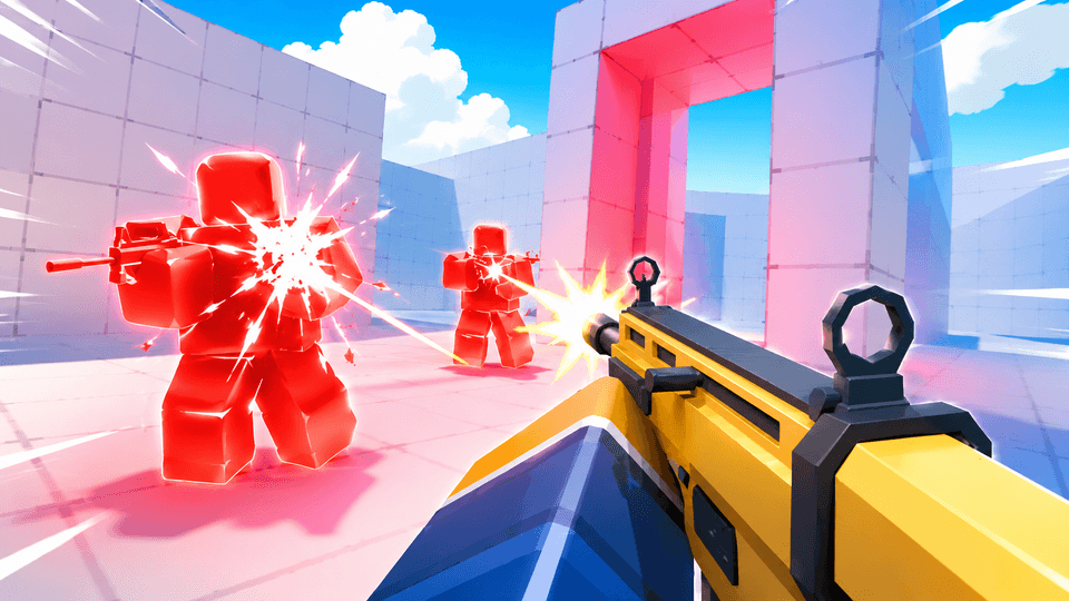 Veck.io